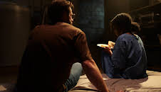 People Magazine Investigates: Surviving A Serial Killer (S1 E3)