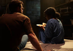 People Magazine Investigates: Surviving A Serial Killer