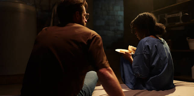 14:00: People Magazine Investigates: Surviving A Serial Killer | Investigation Discovery | 1/14 2026