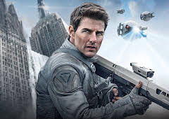 Oblivion