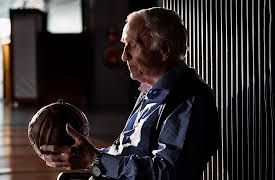 Real Madrid: La Leyenda Blanca season-1: Real Madrid: La leyenda blanca - Origen