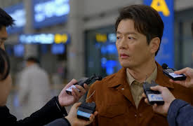 The Two Sisters: The Two Sisters Episode 1