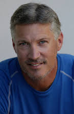 Jack Serino as Director