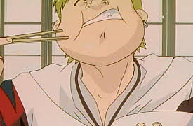 Great Teacher Onizuka: The Art of Demolition