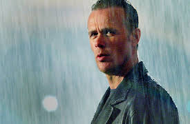 The Eagle (English Subtitles): Codename: Scylla