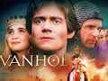 Ivanhoe