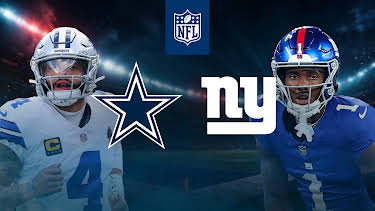 02:00: NFL LIVE | VOX | 9/14 2026
