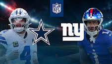 NFL LIVE