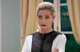 Soy Luna: Episode 53