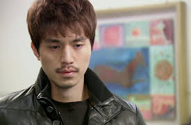 Wild Romance: Wild Romance - Episode 6