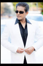 Dr. Mukesh Hariawala as 