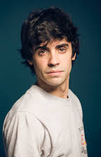 Javier Ambrossi som creator