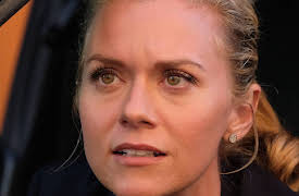 Lethal Weapon: Episode 7