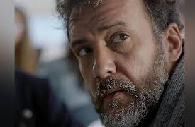 La Verdad S1: Opened Cage