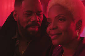 The Madness: Discord