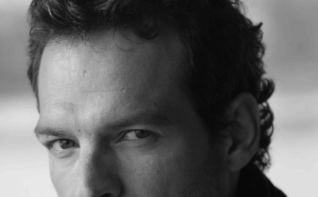 David Bowles
