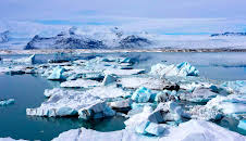 Länder - Menschen - Abenteuer