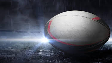 12:30 PM: Rugby League: Challenge Cup | BBC One | 4/12 2026