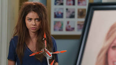 3:00 PM: Modern Family | E4 | 6/22 2026