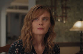 Devil in Ohio: The Dawning