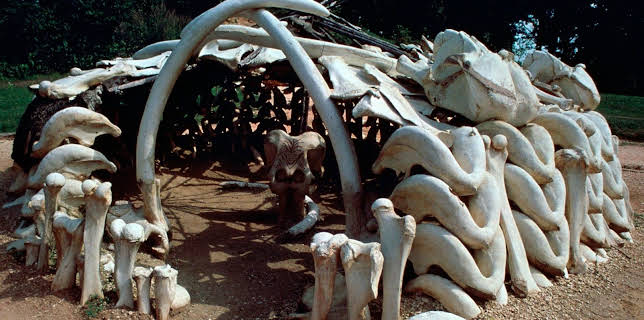 17:55: Verborgen im Eis: Geheimnisse aus der Vergangenheit | Kabel Eins Doku | 12/28 2025