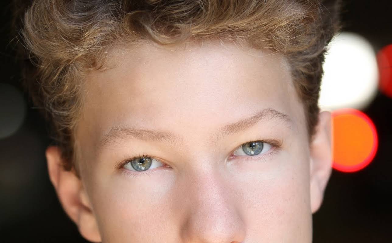 Reid Meadows