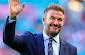 David Beckham Sells Miami Penthouse for Nearly $20 Million