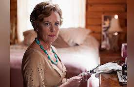 I, Witness Season 1: The Judas Kiss