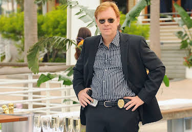 13:15: CSI: Miami | VOX | 6/1 2026