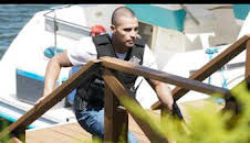 Chicago P.D. (T10): Ep.4 Donde vives