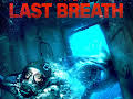 The Last Breath