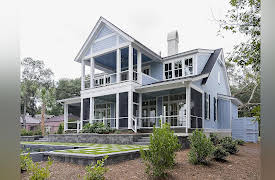 HGTV Dream Home 2020, Season 17: HGTV Dream Home 2020