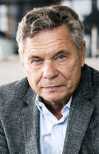 Ronald Nitschke como Otto