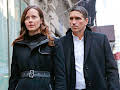 Person of Interest