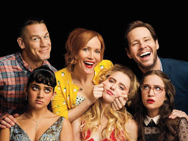 20:15: Der Sex Pakt | Sixx | 4/6 2026