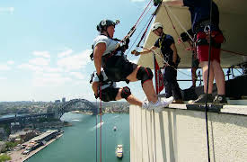 The Biggest Loser: Episode 12