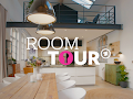 ARD Room Tour
