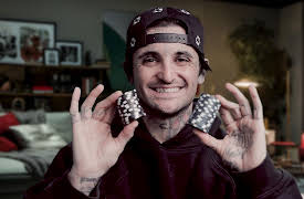 Hustlers Gamblers Crooks, Season 1: $4.5 Million Gamble