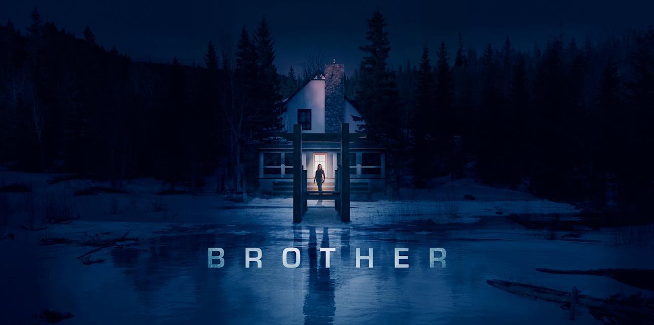 BROTHER (2026)