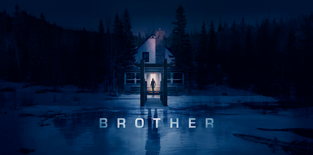 BROTHER (2026)