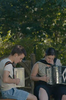 18:30: Aire! | ETB 1 | 4/2 2026