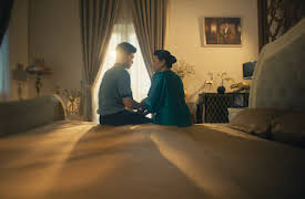 Devil's Diner: PRIDE: Goat Tongue Sate