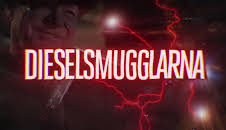 Dieselsmugglarna