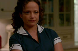 Devious Maids Season 1: Minding the Baby