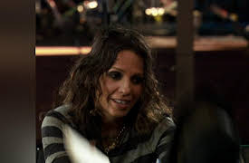 Make or Break: The Linda Perry Project: If You Can't Take the Heat Get Off the Stage