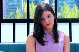 Soy Luna: Episode 66