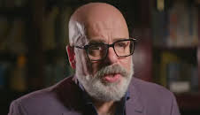 Rätselhafte Geschichte