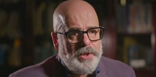 02:20: Rätselhafte Geschichte | Kabel Eins Doku | 11/30 2025