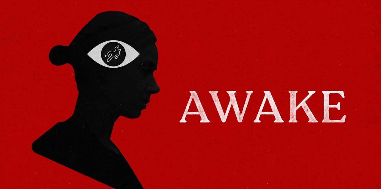 Awake (English Subtitles)