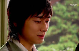 Goong: Goong - Episode 10